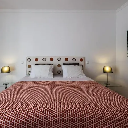 Park Apartamento *